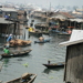 FG Unveils Plan To Transform Makoko, Gishiri Settlements
