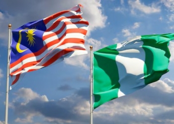 Malaysia-Nigeria Trade Climbs 5.9% As 2026 Exhibition Targets Halal Growth
