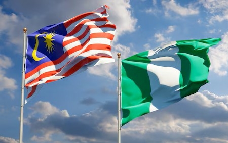 MalayNigeria1 1