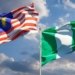Malaysia-Nigeria Trade Climbs 5.9% As 2026 Exhibition Targets Halal Growth