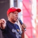 ‘How Many Jobs Have You Created’, Malema Condemns Xenophobic Attacks, Challenges Perpetrators