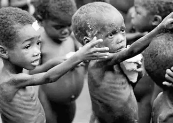 Oyo Inaugurates Nutrition Committees In 20 LGAs To Curb Malnutrition
