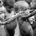 Oyo Inaugurates Nutrition Committees In 20 LGAs To Curb Malnutrition