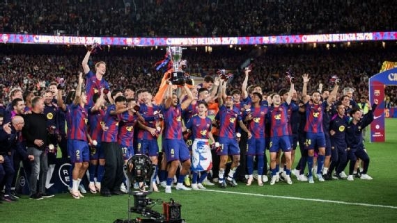 Man U