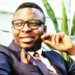 Manji Wilson: Rising Through Global Development Diplomacy