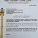 Reps Member Soro Dumps PDP Over Internal Crisis