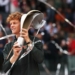 Sinner Beats Zverev To Win Madrid Open 5 Sinner Beats Zverev To Win Madrid Open