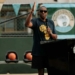 Masai Ujiri Urges Government To Prioritise Infrastructure Maintenance