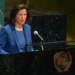 UN Under Secretary General Urges Information Ecosystem For Peace, Development 6 UN Under Secretary General Urges Information Ecosystem For Peace, Development