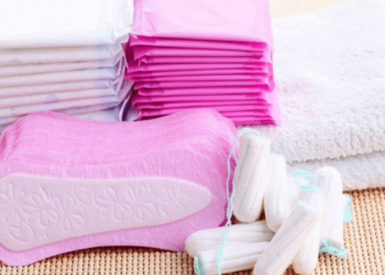Menstrual Hygiene Day: NGO Urges Support For Displaced Women, Girls In Nigeria