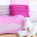 Menstrual Hygiene Day: NGO Urges Support For Displaced Women, Girls In Nigeria