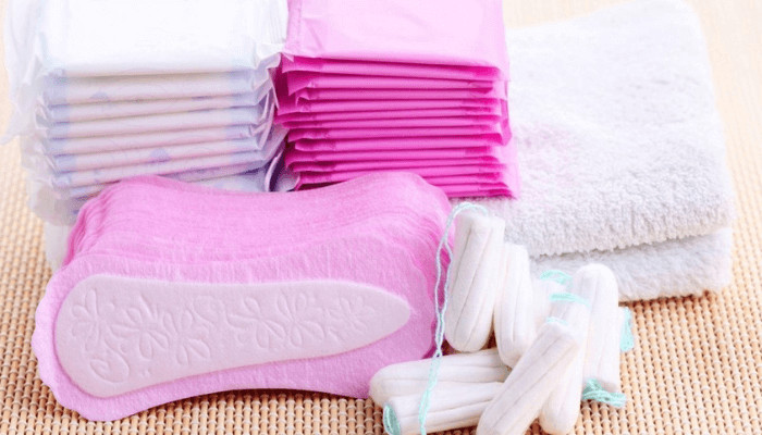 Menstrual Hygiene Day: NGO Urges Support For Displaced Women, Girls In Nigeria