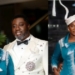 Mercy Johnson Declares May A ‘Double Blessing’ For Family