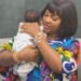 Preparing For My Future Grandma Duties- Mercy Aigbe Declares, Visits Mo Bimpe 5 Preparing For My Future Grandma Duties- Mercy Aigbe Declares, Visits Mo Bimpe