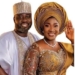 Mercy Johnson Celebrates Husband’s APC Primary Election Victory 5 Mercy Johnson Celebrates Husband’s APC Primary Election Victory