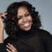 Michelle Obama Shares Honest Feelings About Screen Portrayal