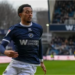 Millwall Snub Ipswich’s £20m Azeez Offer
