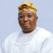 2027: Oyo APC Leaders, Stakeholders Endorse Adelabu's Governorship Ambition 5 2027: Oyo APC Leaders, Stakeholders Endorse Adelabu’s Governorship Ambition