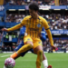 Injured Mitoma Left Out Of Japan World Cup Squad 4 Injured Mitoma Left Out Of Japan World Cup Squad
