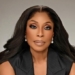 Mo Abudu Disclaims AI-Generated Deepfake Video