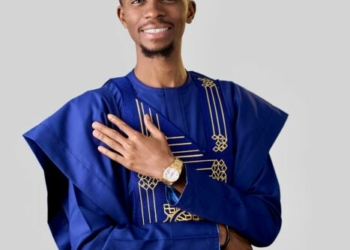 El-Rufai’s Son Accuses ICPC of Violating Court Order, Denying Ex-Governor Access to Doctor, Food