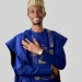 El-Rufai’s Son Accuses ICPC of Violating Court Order, Denying Ex-Governor Access to Doctor, Food 5 El-Rufai’s Son Accuses ICPC of Violating Court Order, Denying Ex-Governor Access to Doctor, Food