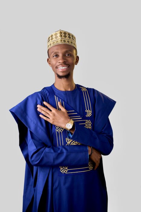 El-Rufai’s Son Accuses ICPC of Violating Court Order, Denying Ex-Governor Access to Doctor, Food