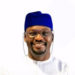 Yobe Acting SSG Presents N5m To Winners Of SEMA Menstrual Hygiene Contest 3 Yobe Acting SSG Presents N5m To Winners Of SEMA Menstrual Hygiene Contest