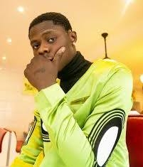 Mohbad: Court To Hear Suit Seeking Fresh Probe Into Singer’s Death
