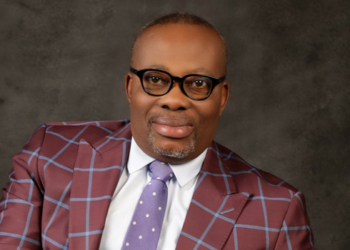 Ubani Disagrees With NBA, Festus Okoye On Courts’ Role In Party Disputes