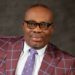 Ubani Disagrees With NBA, Festus Okoye On Courts’ Role In Party Disputes