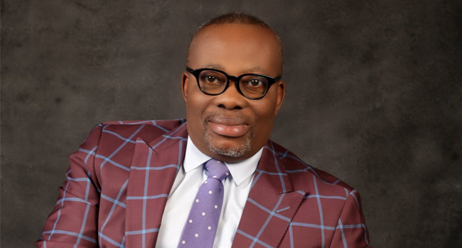 Ubani Disagrees With NBA, Festus Okoye On Courts’ Role In Party Disputes