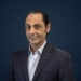 Mondelēz Appoints Ayman Fahmy As Cadbury West Africa MD 5 Mondelēz Appoints Ayman Fahmy As Cadbury West Africa MD