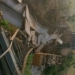 Moro Bridge Collapses, Kwara Govt Begins Works On Alternative Route