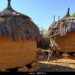 THINGS REMEMBERED: Mud Houses: Once Admired For Durability In Northern Communities 5 THINGS REMEMBERED: Mud Houses: Once Admired For Durability In Northern Communities