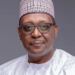 Minister Pate Sues For Rancour-free, Successful APC Primaries In Bauchi