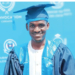 Meet Gombe Graduate Who Bagged First Class In Degree, Master’s 5 Meet Gombe Graduate Who Bagged First Class In Degree, Master’s