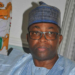 2027: Ex-Bauchi Gov Picks APC Governorship Forms, Seeks To Complete His Second Term