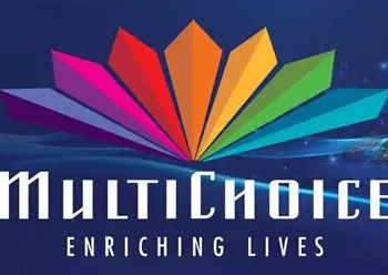 Indigenous Firm Accuses Multichoice Of Refusing To Obey Court Judgements