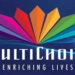 Indigenous Firm Accuses Multichoice Of Refusing To Obey Court Judgements