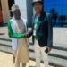 Nigerian Ambassador Praises Team's Dominant Start At African Wrestling Championships In Egypt 5 Nigerian Ambassador Praises Team’s Dominant Start At African Wrestling Championships In Egypt