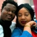 Muyiwa Ademola Celebrates Wife Omolare Akanke With Heartfelt Birthday Message 5 Muyiwa Ademola Celebrates Wife Omolare Akanke With Heartfelt Birthday Message