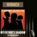 AMVCA 12: ‘My Father’s Shadow’ Records Double Win With Best Score/Music Trophy 5 AMVCA 12: ‘My Father’s Shadow’ Records Double Win With Best Score/Music Trophy