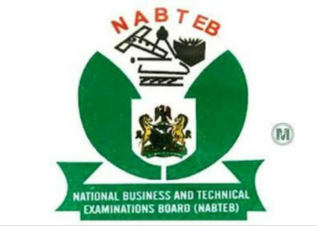 NABTEB Extends 2026 Entrance Registration, Moves Exam To June 13