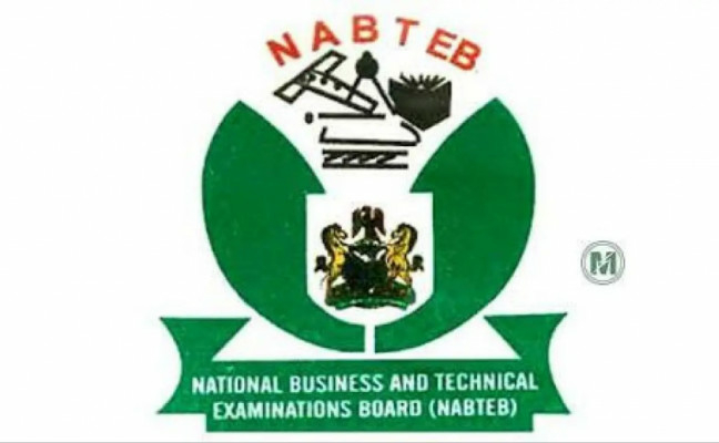 NABTEB Extends 2026 Entrance Registration, Moves Exam To June 13 1 NABTEB