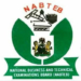NABTEB Extends 2026 Entrance Registration, Moves Exam To June 13 5 NABTEB Extends 2026 Entrance Registration, Moves Exam To June 13