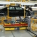 Auto Industry Growth Depends On After-sales Support— NADDC