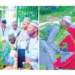 Across Nigeria’s North, NAGGW Is Fighting Desertification, Restoring Livelihoods 5 Across Nigeria’s North, NAGGW Is Fighting Desertification, Restoring Livelihoods