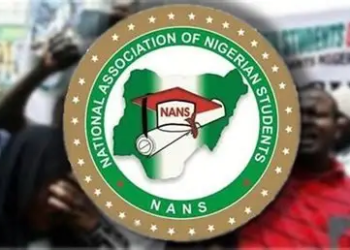 NANS Elects OAUSTECH Student Akinteye As New National President