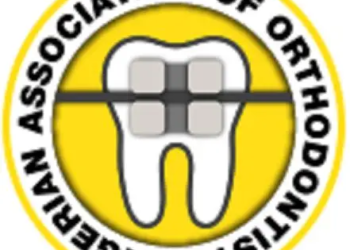 World Orthodontic Day: NAO Warns Against Quack Practitioners